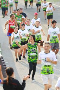 BIB: 
                            <button type="button" onclick="openModal(3553252)" class="btn btn-primary btn-sm float-right btn-popup" data-toggle="modal" data-target=".modal-high-quality">
                        <i class="fas fa-shopping-cart"></i> Add to Cart
                    </button>
                                            <button type="button" onclick="isThisMe(3553252, true)" class="btn btn-success btn-sm float-right btn-popup btn-isme hidden" data-toggle="tooltip" data-placement="bottom" title="นี่คือรูปของคุณใช่ไหม คลิกที่นี่เพื่อเอาเข้าอัลบั้ม">
                        <i class="fas fa-plus"></i> Add to album
                    </button>
                    <button type="button" onclick="isThisMe(3553252, false)" class="btn btn-warning btn-sm float-right btn-popup btn-isnotme hidden">
                        <i class="fas fa-ban"></i> Remove from album
                    </button>